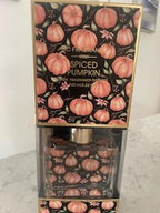 Autumn Indulgence Basket
