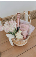 Custom Basket - Large