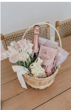 Custom Basket - Large
